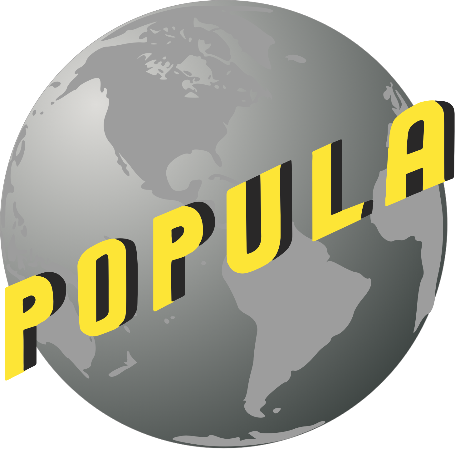 Buy Popula