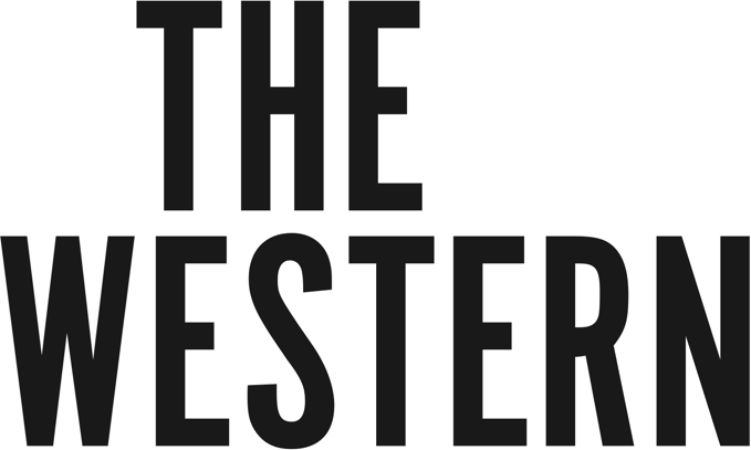 The Western