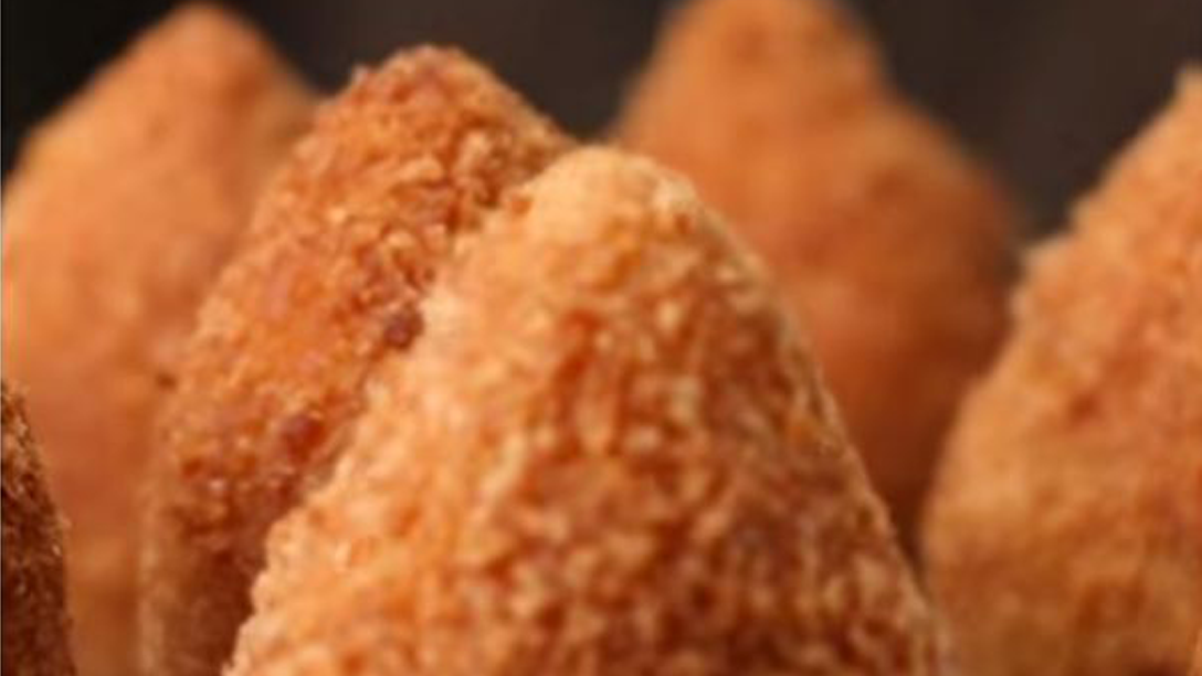 the plump little thighs of right-wing fatcats? or just a crunchy snack for the local fuzz?