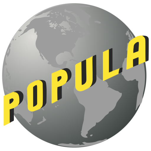popula.com