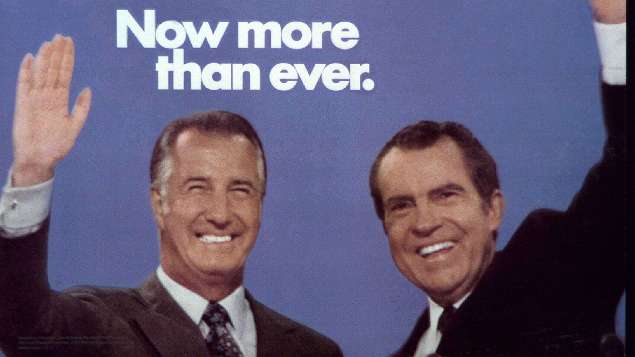 not quite tricky enough