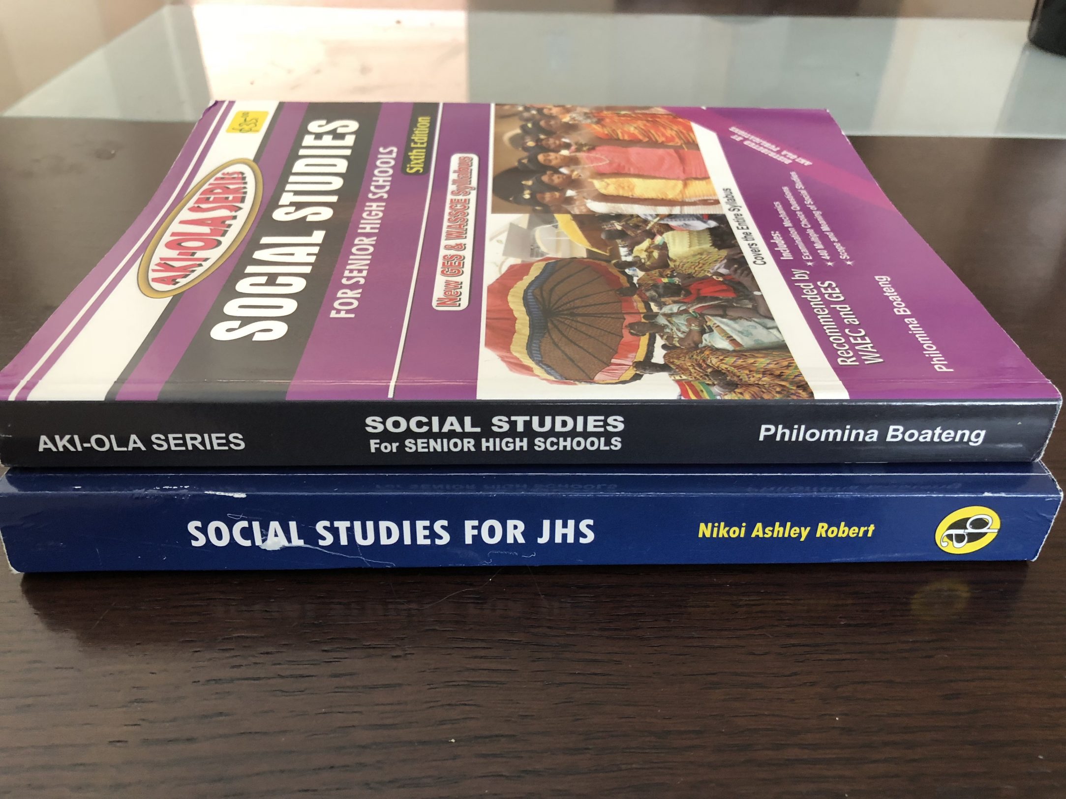 Abject Lessons – Popula