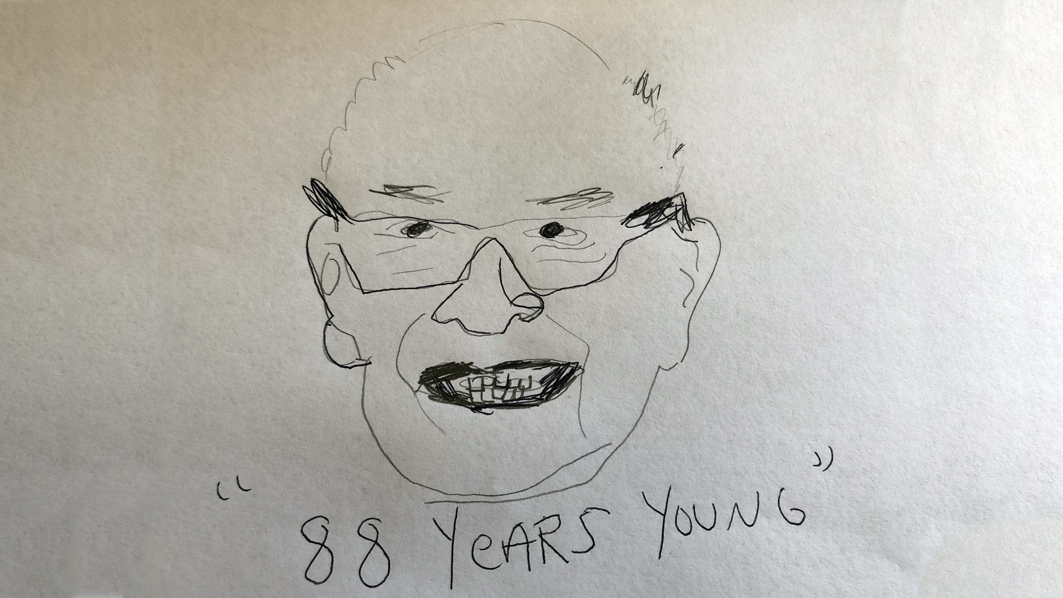 Happy Birthday, Rupert Murdoch – Popula