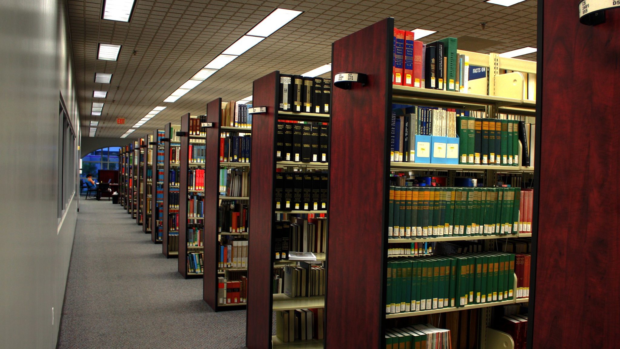 Крупнейшая электронная библиотека. Big Library. Большая электронная библиотека big-Library. Book Library big. Открытая библиотека open+.