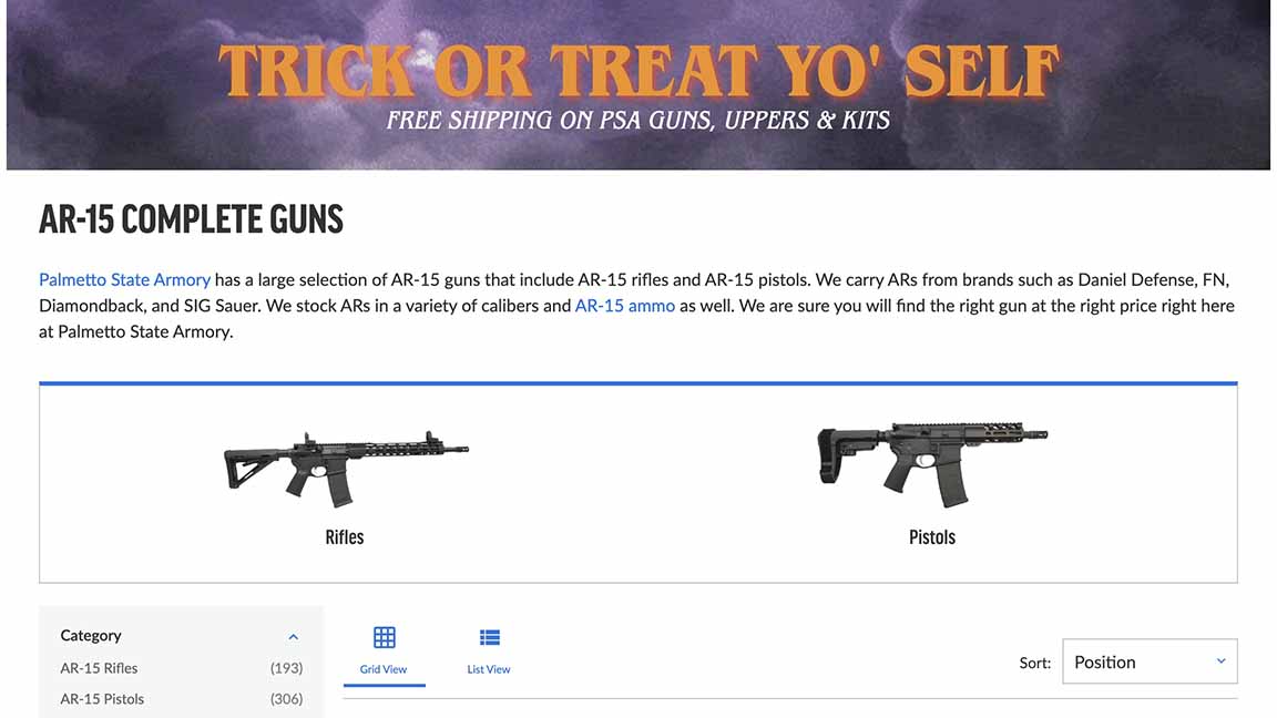 Central Visual and Performing Arts High School, St. Louis Who Made the