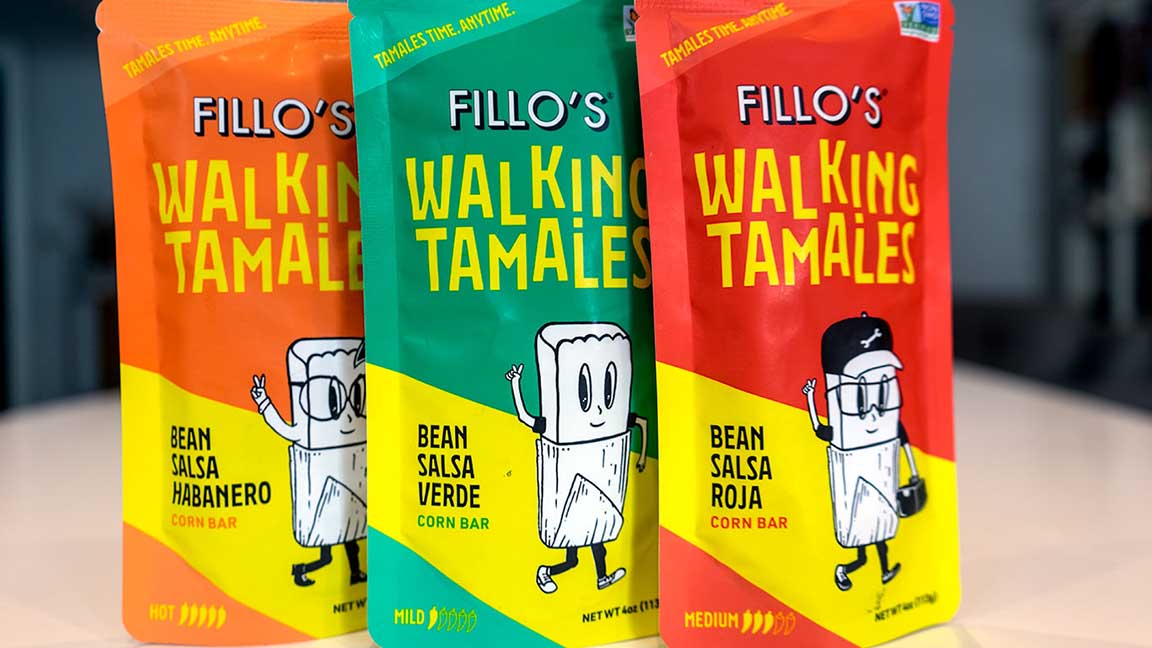 walking-tamale-16x9-1.jpg?